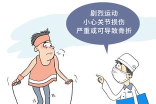 斯奈德：当你和像文班这样的球员做队友 其他人都需要时间来适应