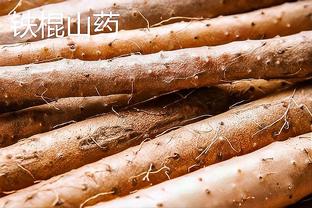 阿门-汤普森谈新赛季目标：最佳新秀 最佳防守阵容 还有进季后赛