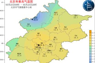 本泽马来帮手了！官方：吉达联合签下26岁路易斯-费利佩，总价2500万欧