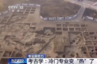 削发明志？杰克逊剃平头后3场3球，切尔西2胜1平闯入欧战区