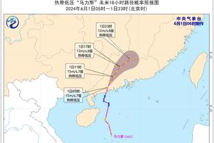 “老六”阿尔瓦拉多抵达西安开启中国行 此前因飓风延误行程！