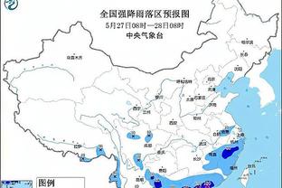 高效全能！乔治16中11拿下28分5板6助 正负值+23